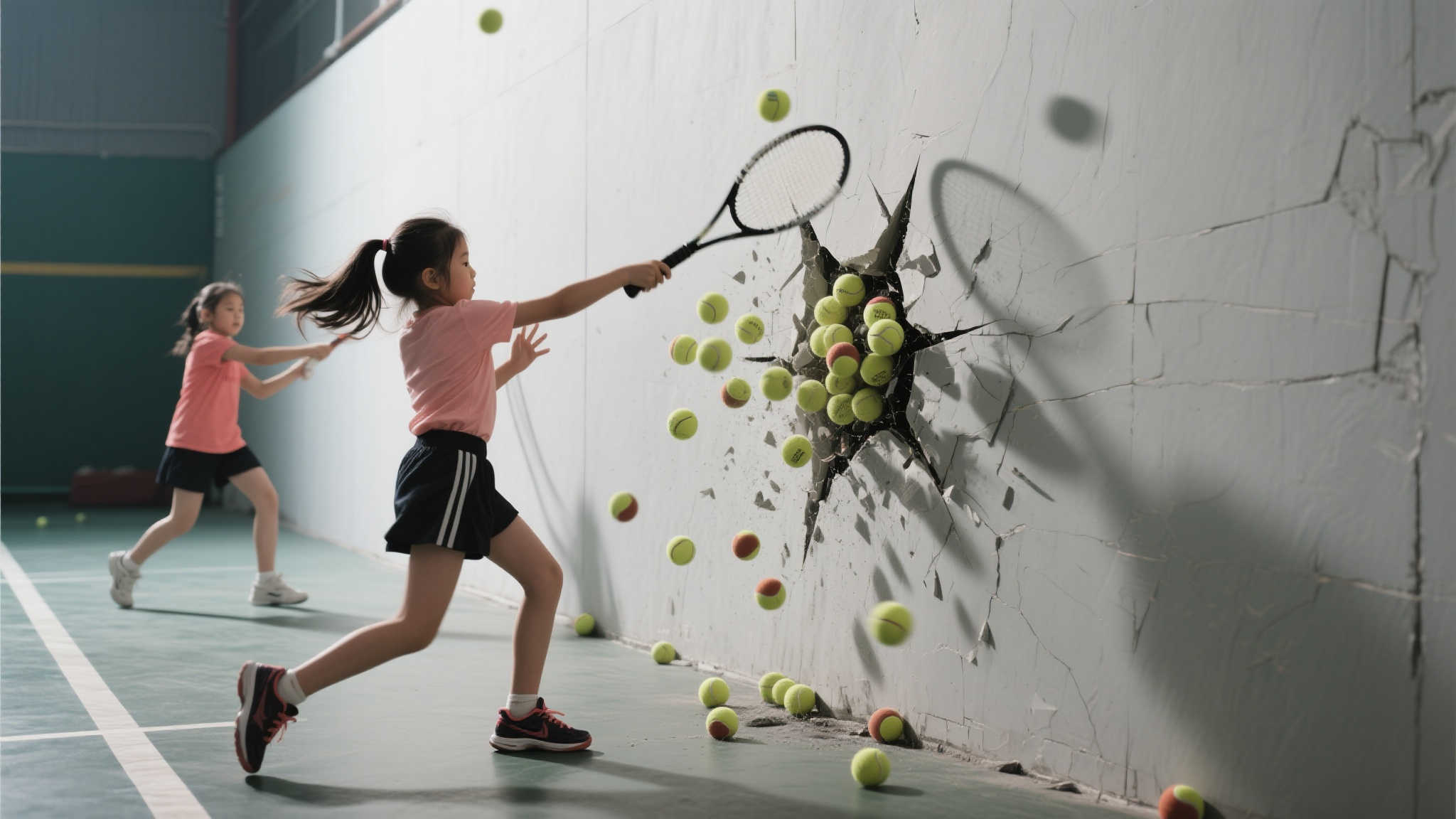 超聯賽中 超聯賽中