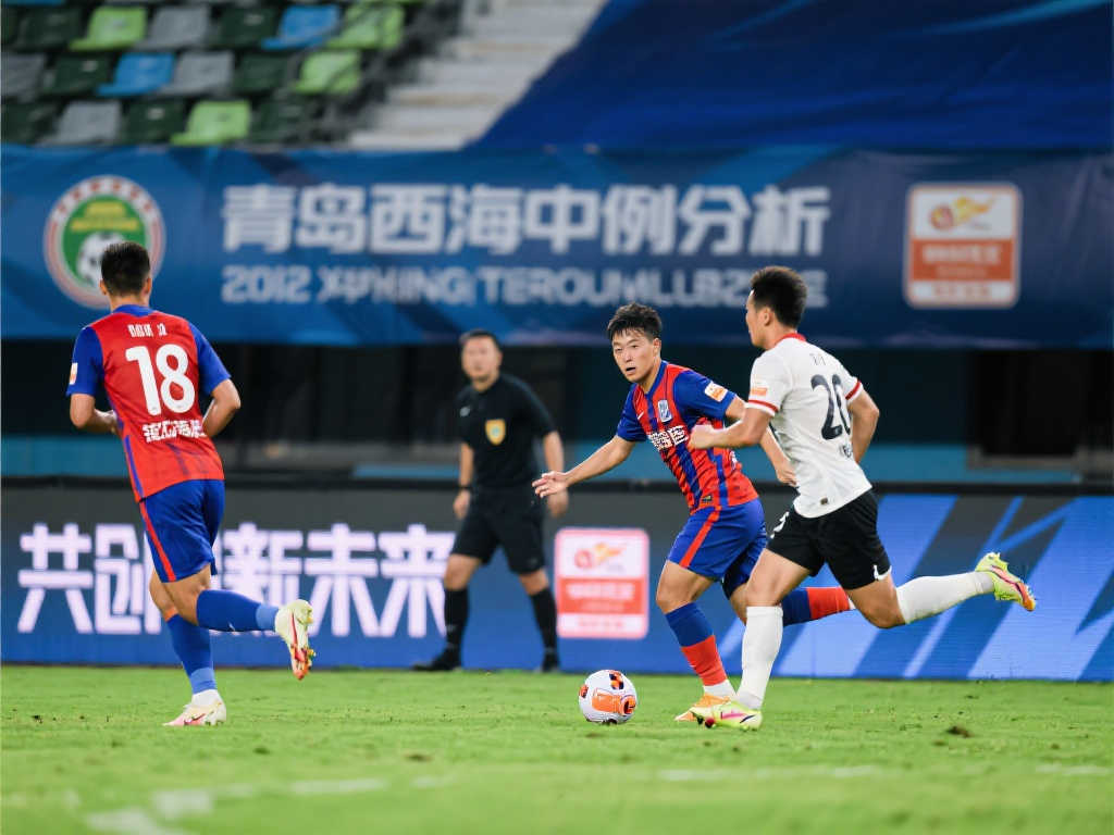 身排名的表 身排名的表