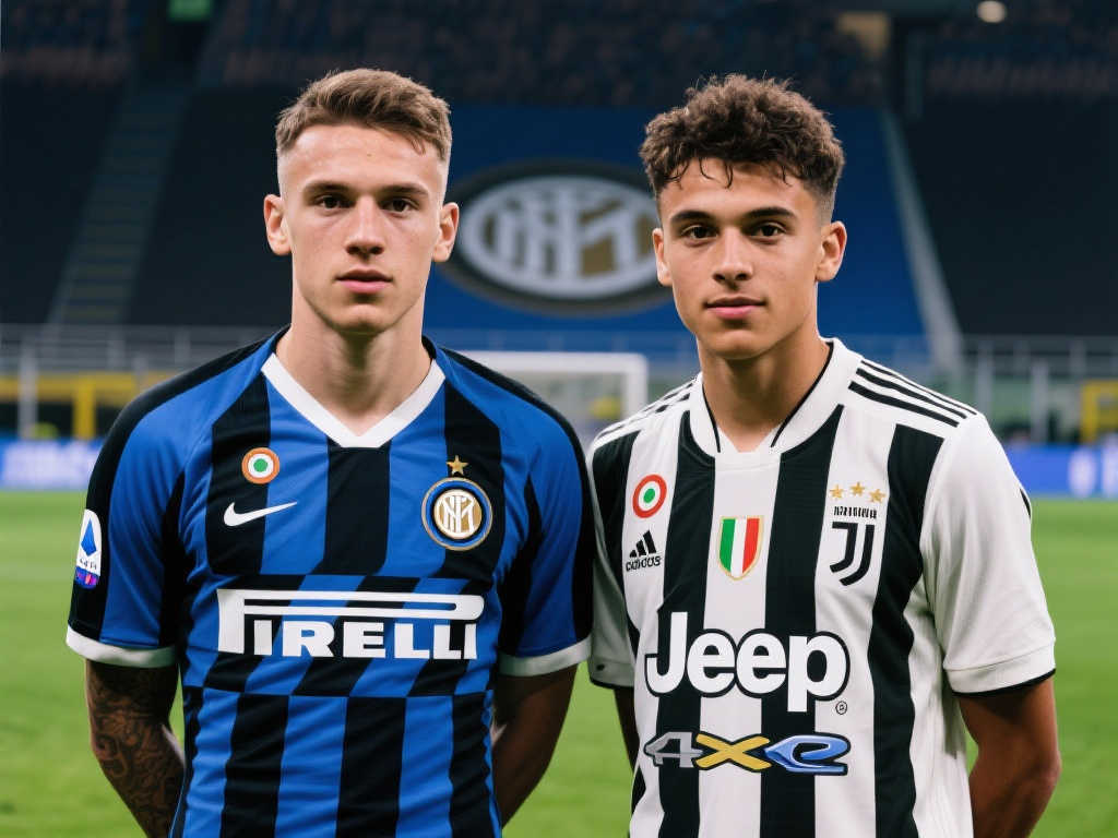 恒大曾拒絕 恒大曾拒絕