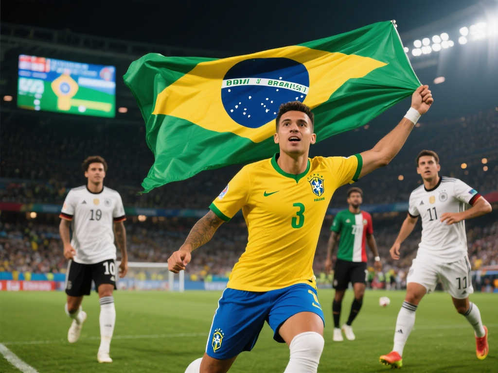 更具看点和 更具看点和