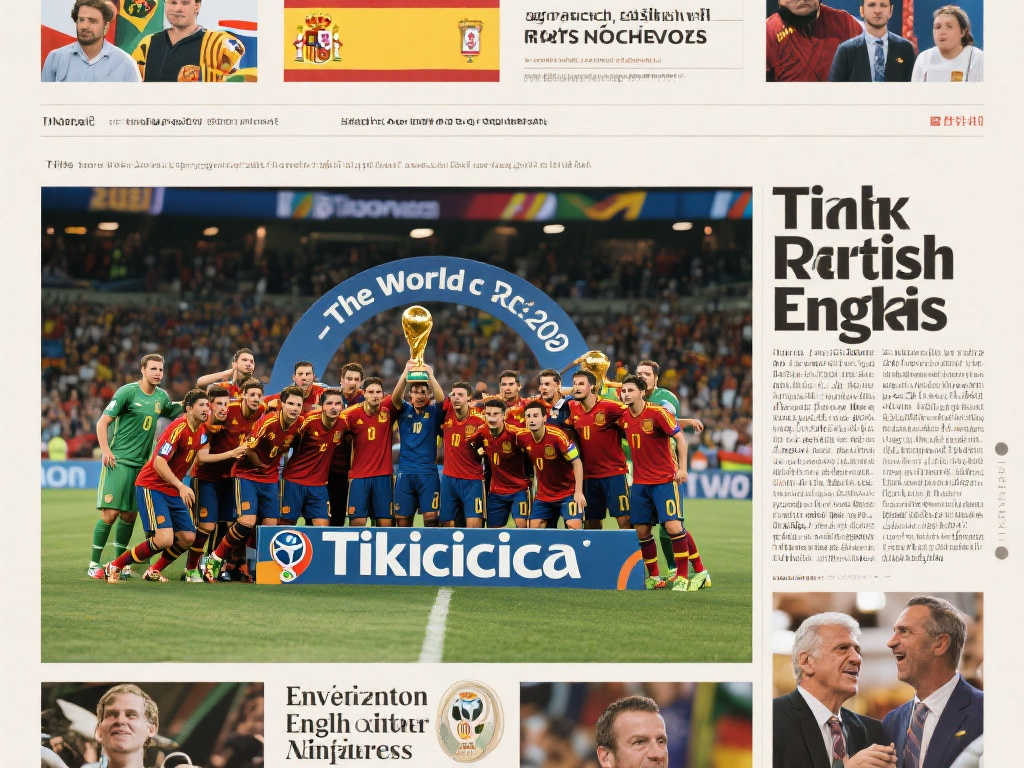 也为接下来 也为接下来