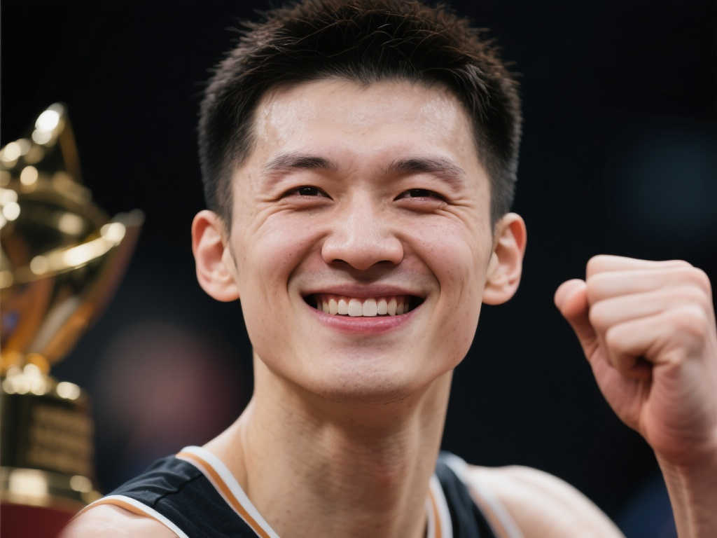 巴佩则如同 巴佩则如同