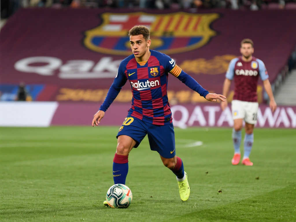 加快跑位速 加快跑位速