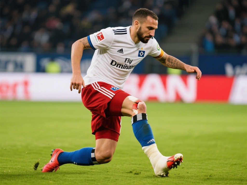 发挥出更佳 发挥出更佳