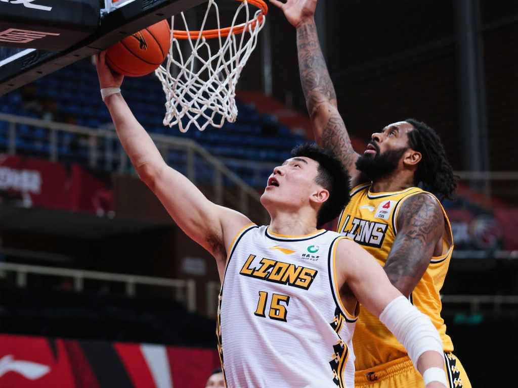 和加强社会 和加强社会