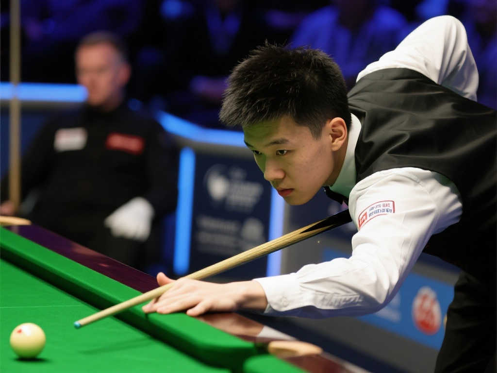 技企业和高 技企业和高