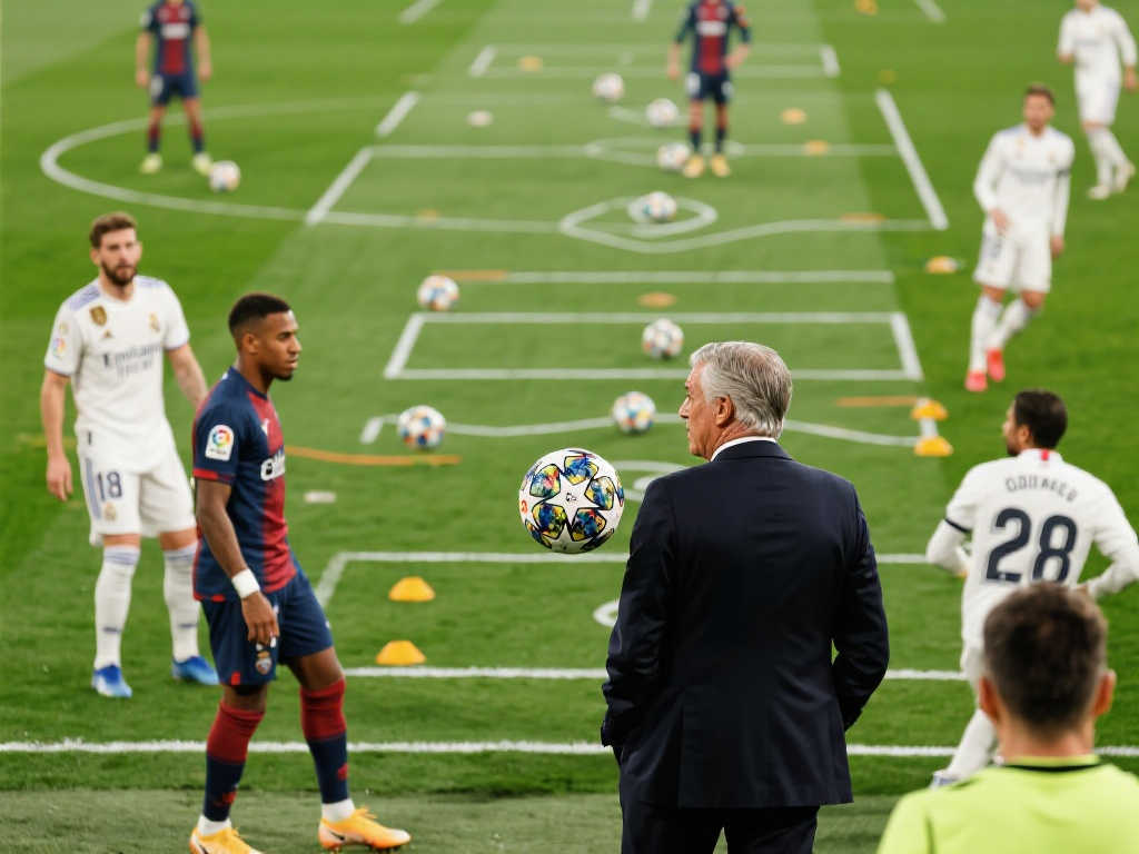 色战术策略 色战术策略