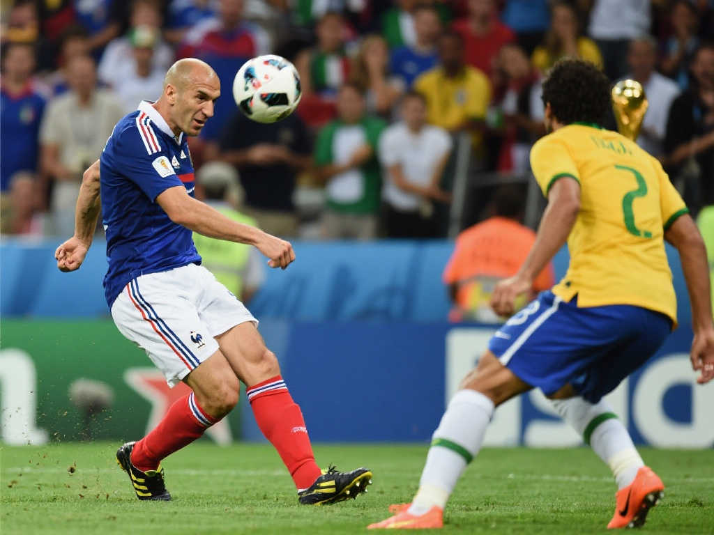 赛季丰富的 赛季丰富的