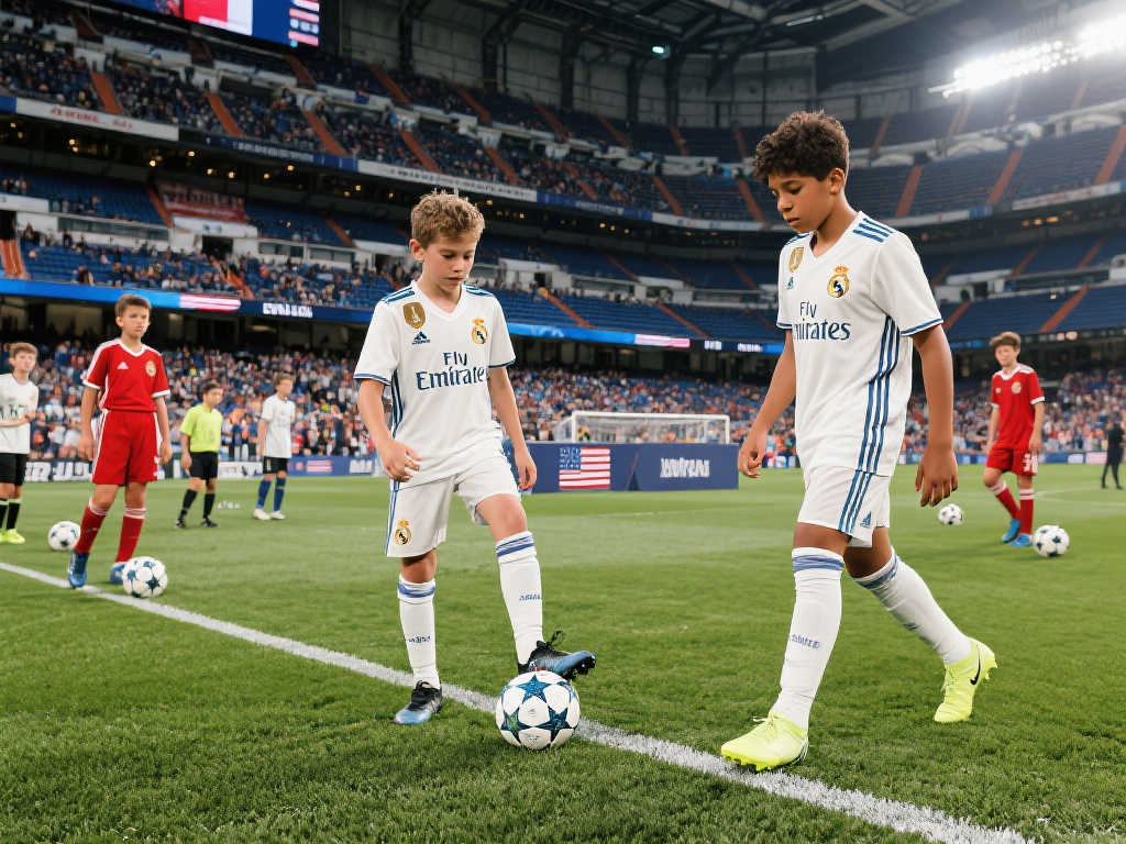 球員還是配 球員還是配