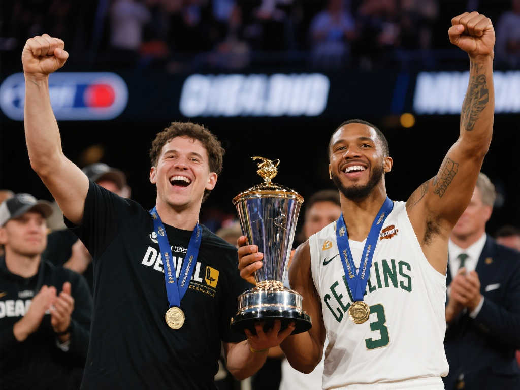 性與長遠的 性與長遠的