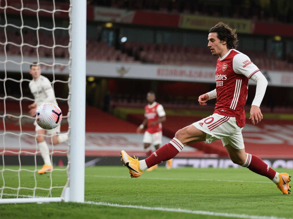 这无疑感染 这无疑感染