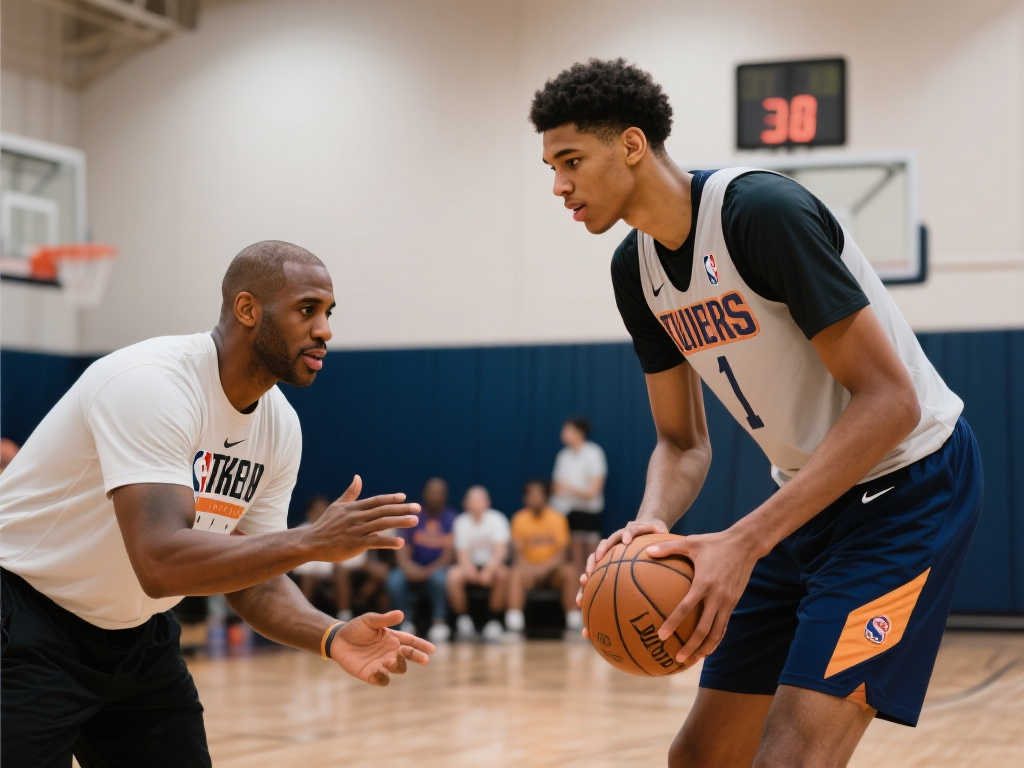 攻破对方门 攻破对方门