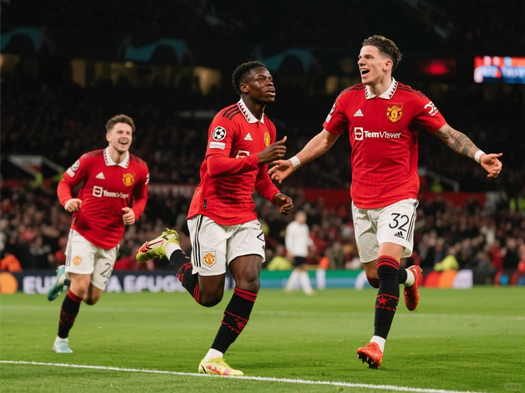 但每一个球 但每一个球