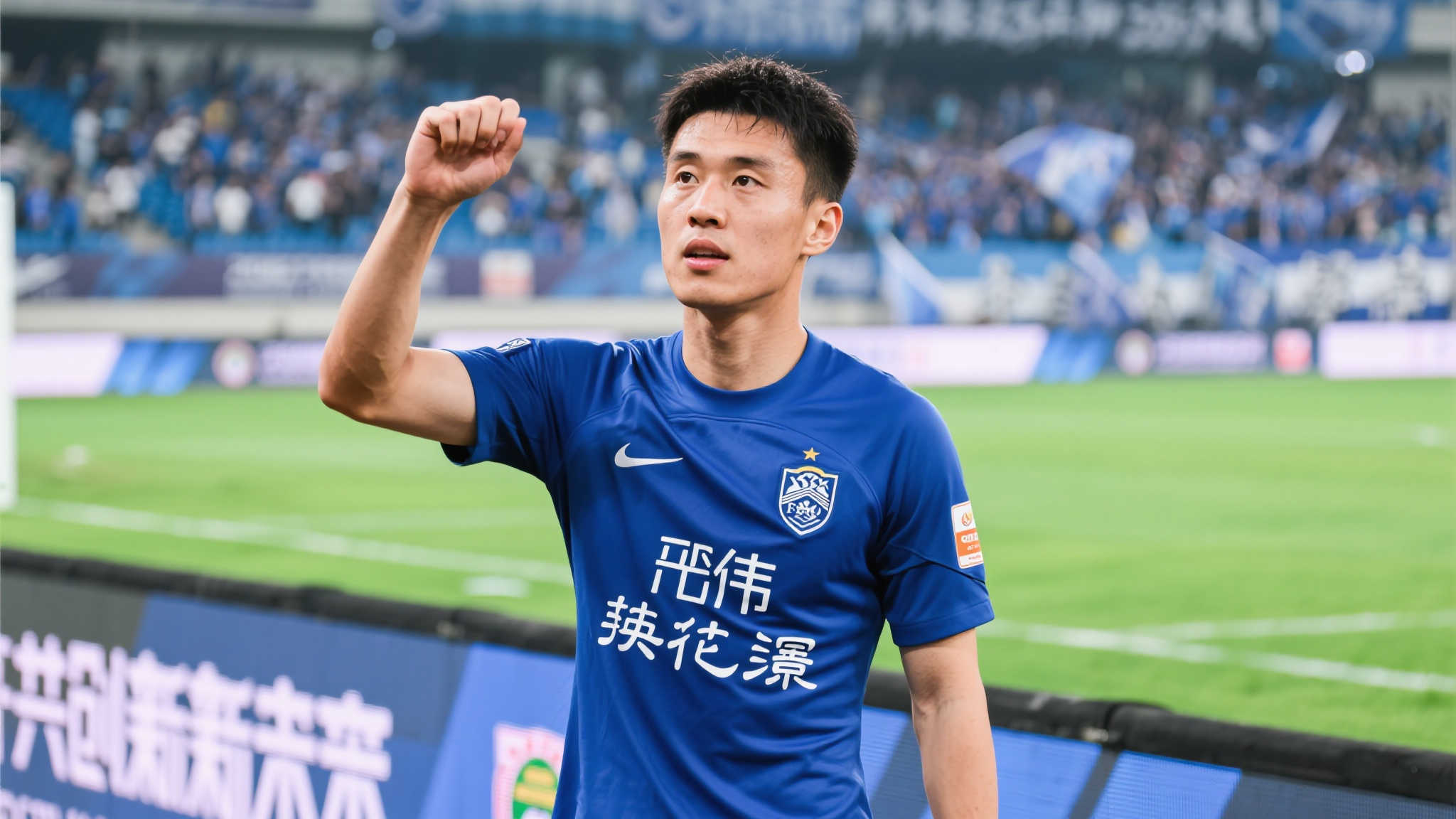 团队韧性 团队韧性