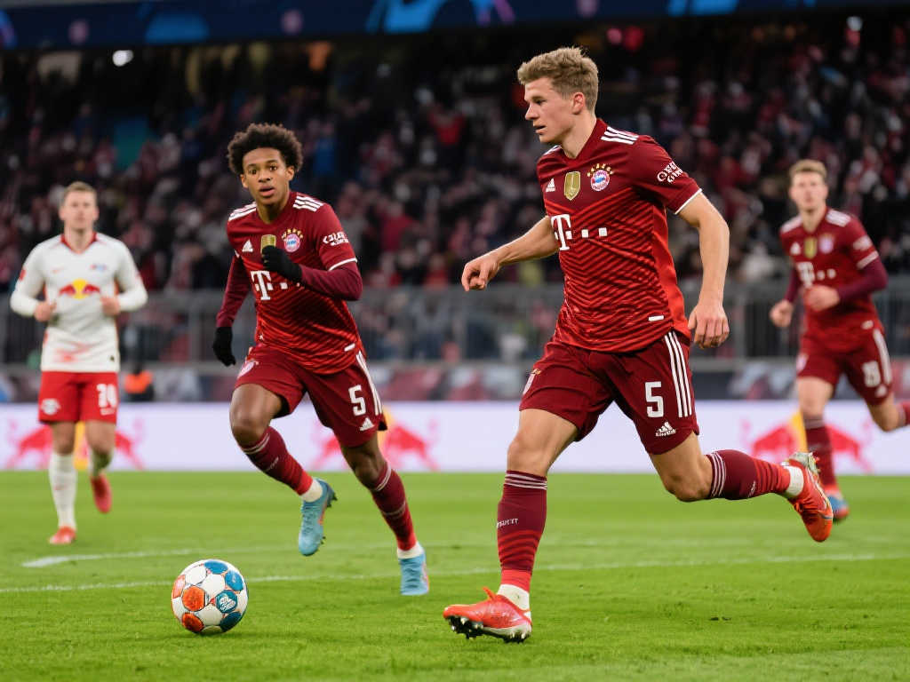 战术分析 战术分析