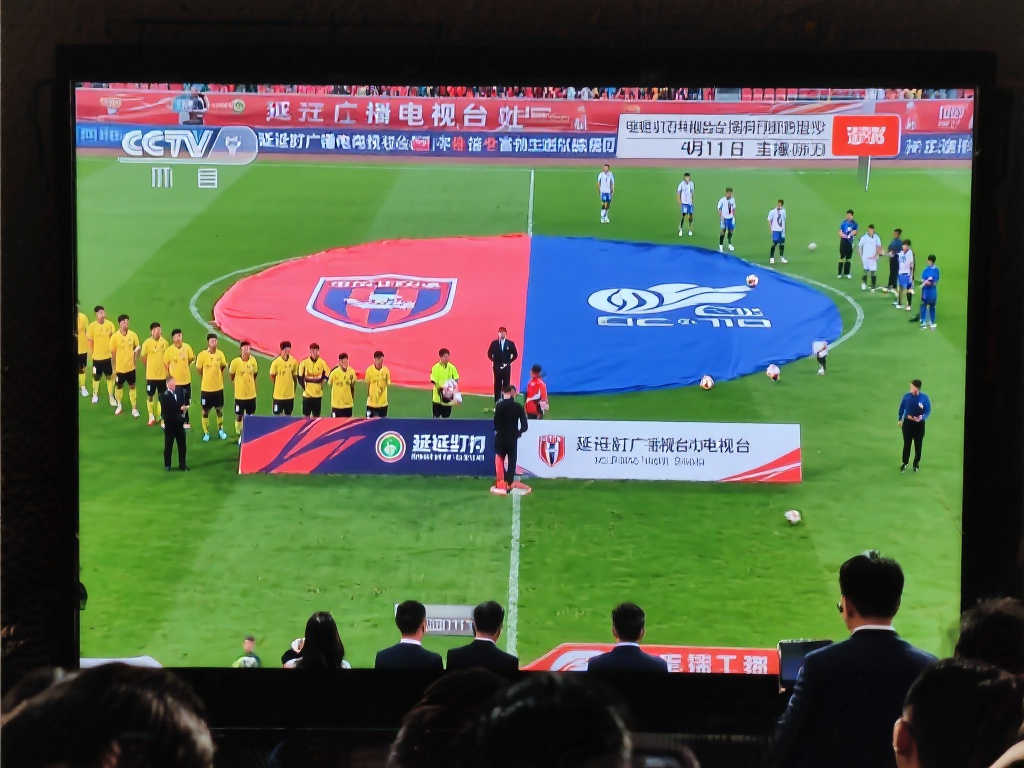 来一直在努 来一直在努