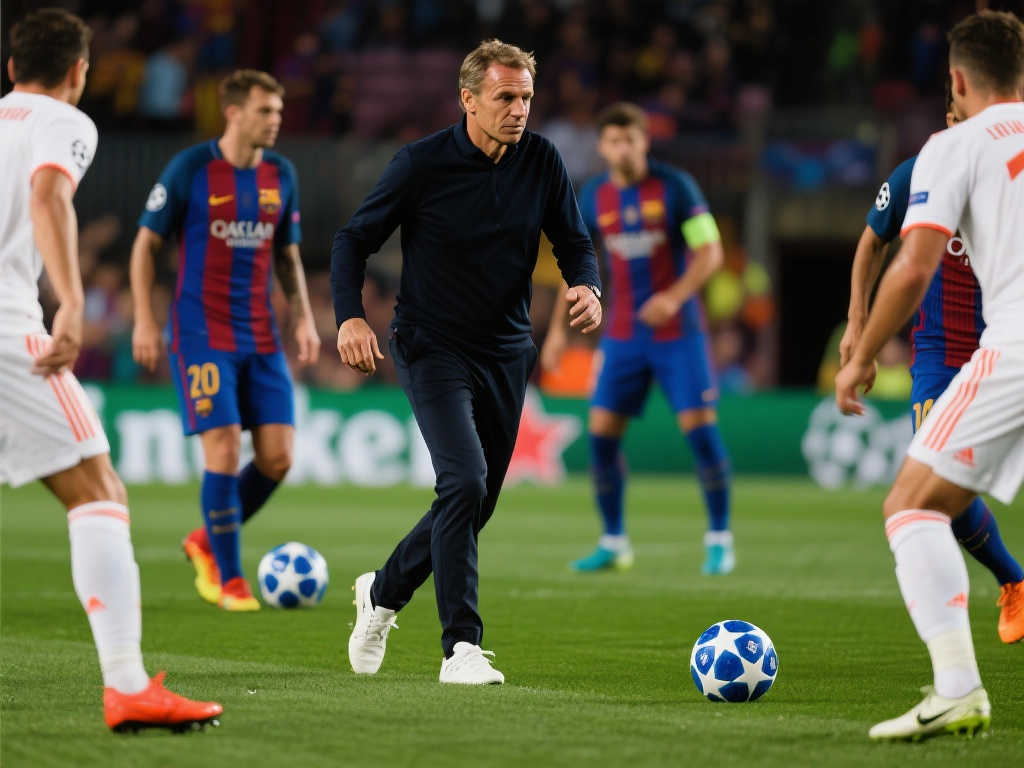 弗拉博塔 弗拉博塔