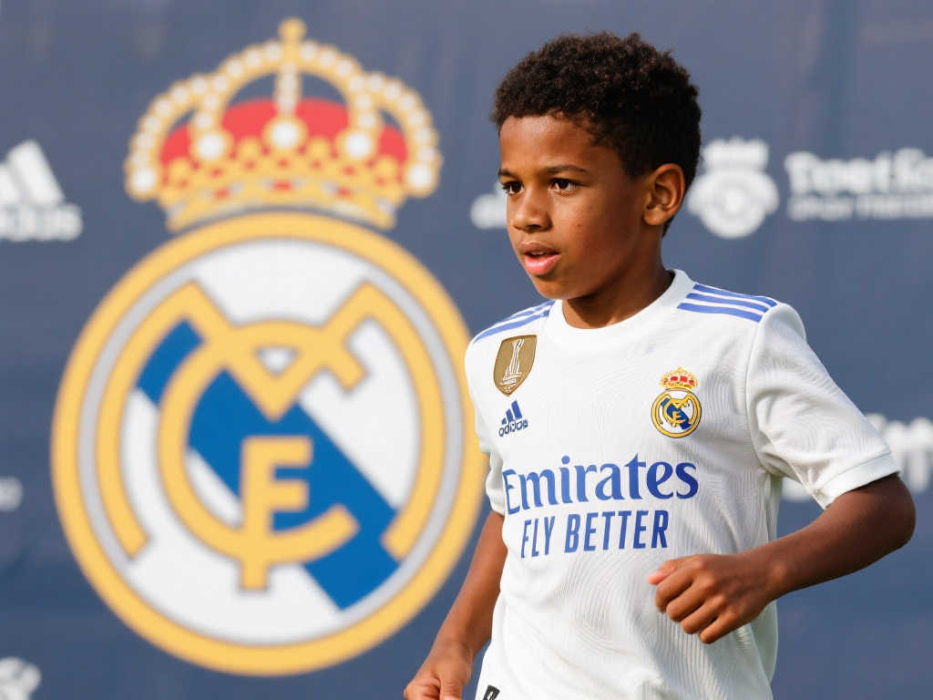 技巧的全面 技巧的全面