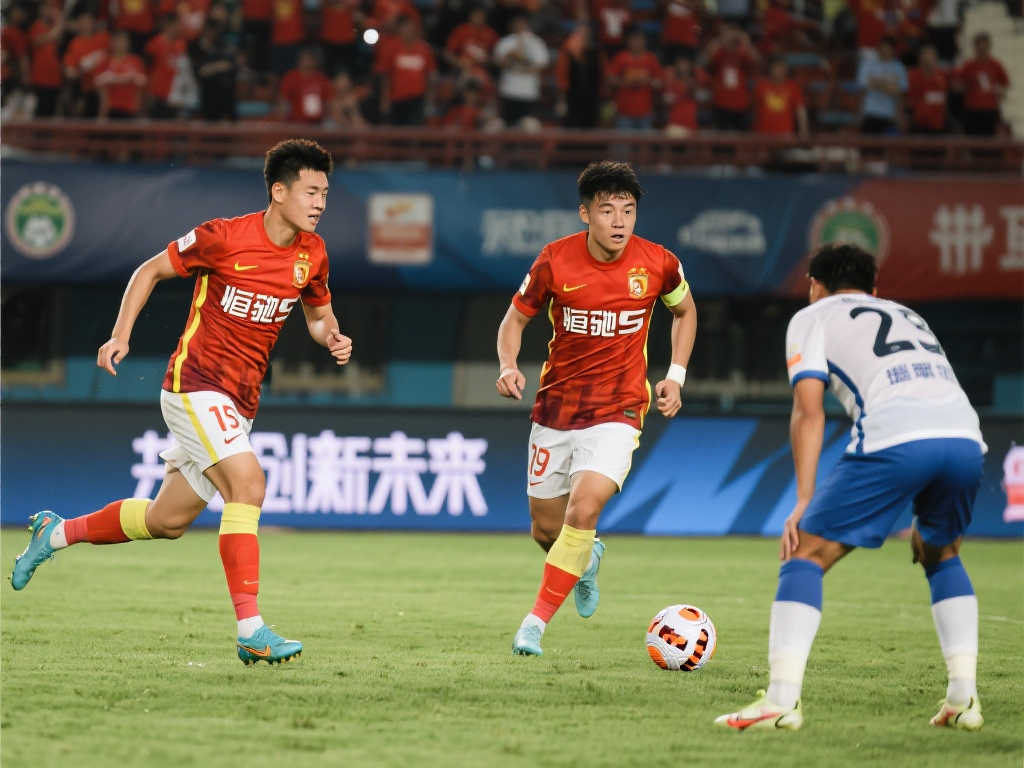 炼球员的耐 炼球员的耐