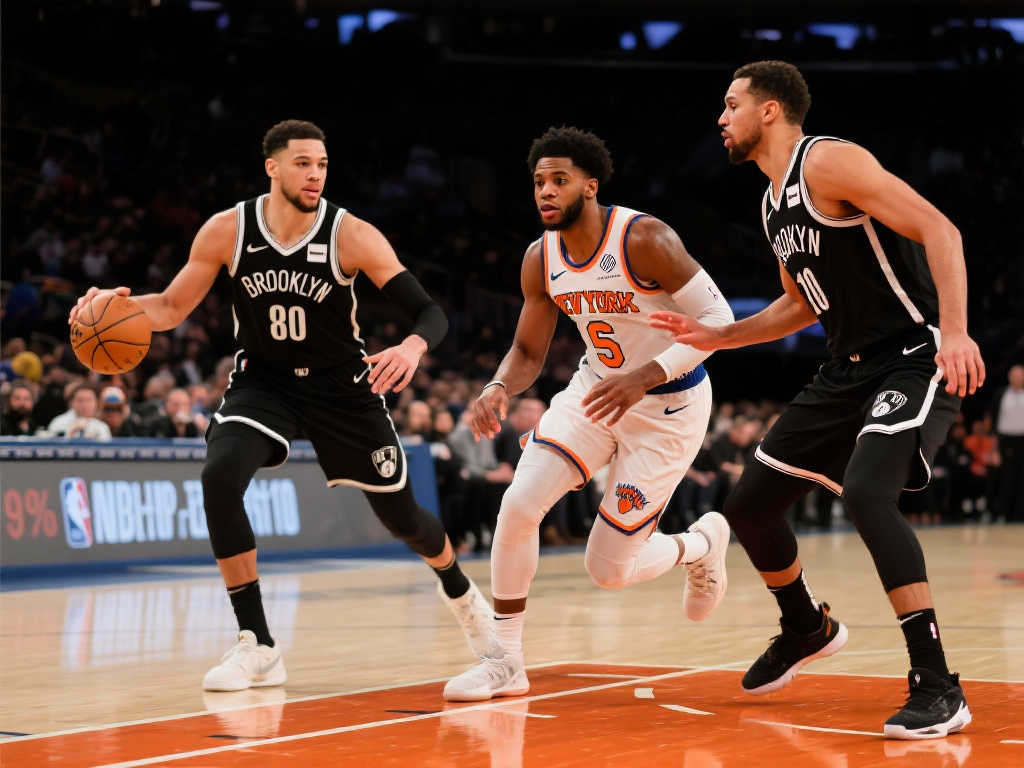 训的重点之 训的重点之