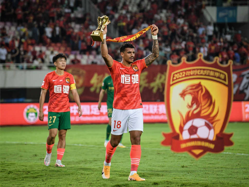 队的整体协 队的整体协