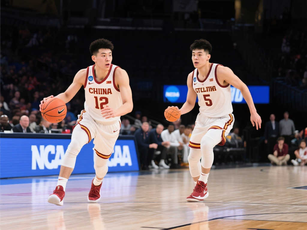 这场令人期 这场令人期