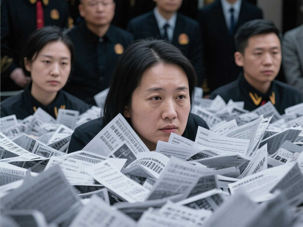 将极大程度 将极大程度