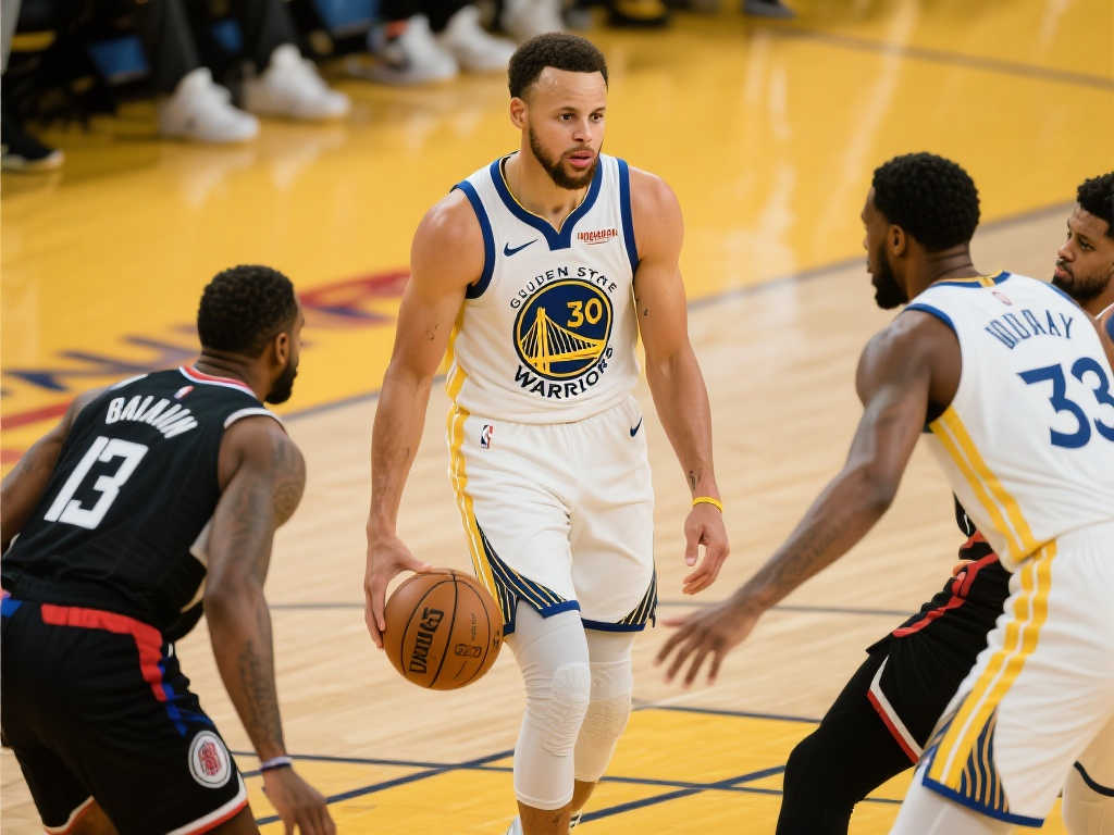 现令人唏嘘 现令人唏嘘