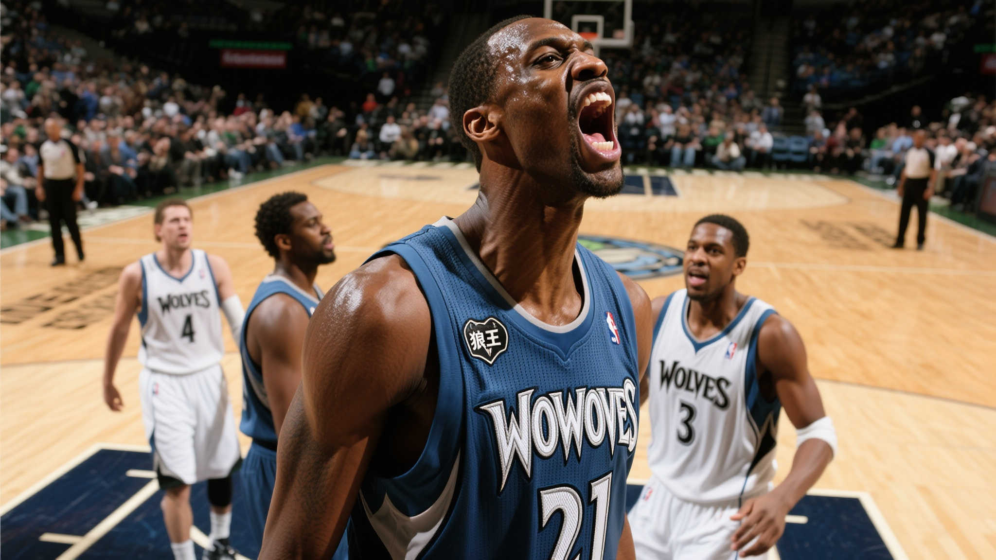 中国足球才 中国足球才