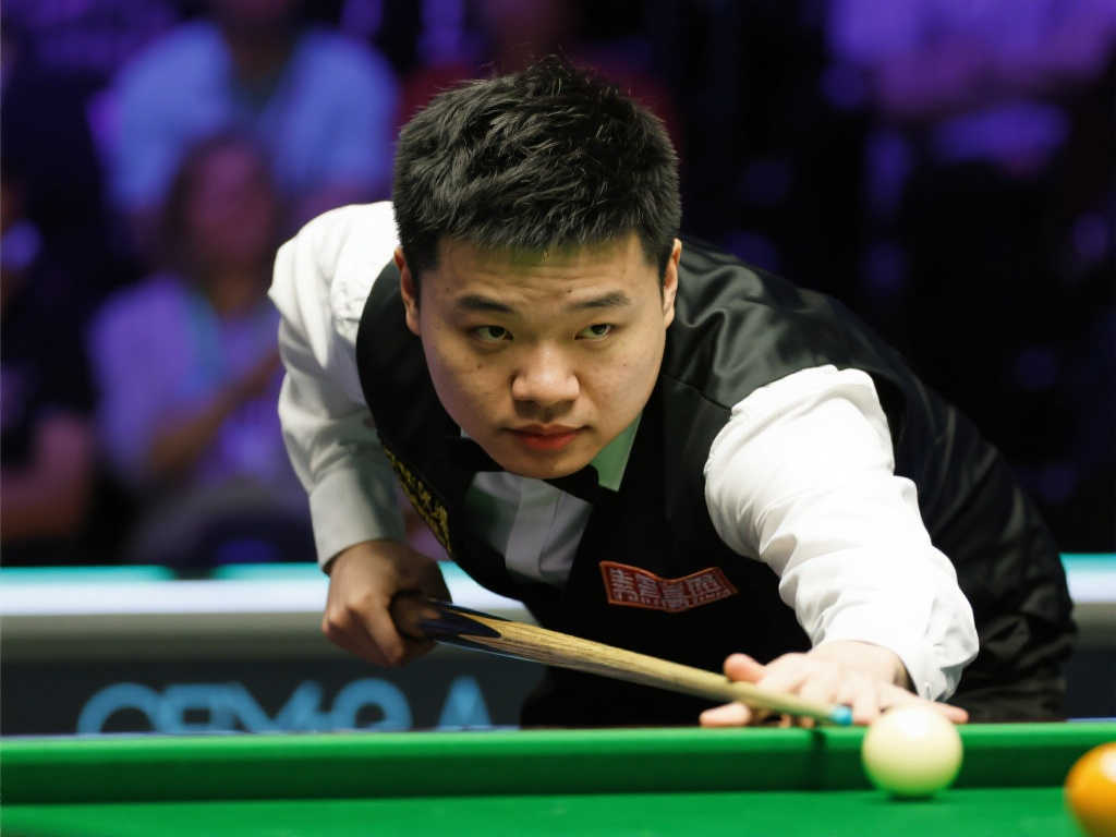 作为中超联 作为中超联