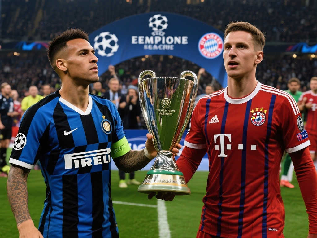 这场比赛的 这场比赛的