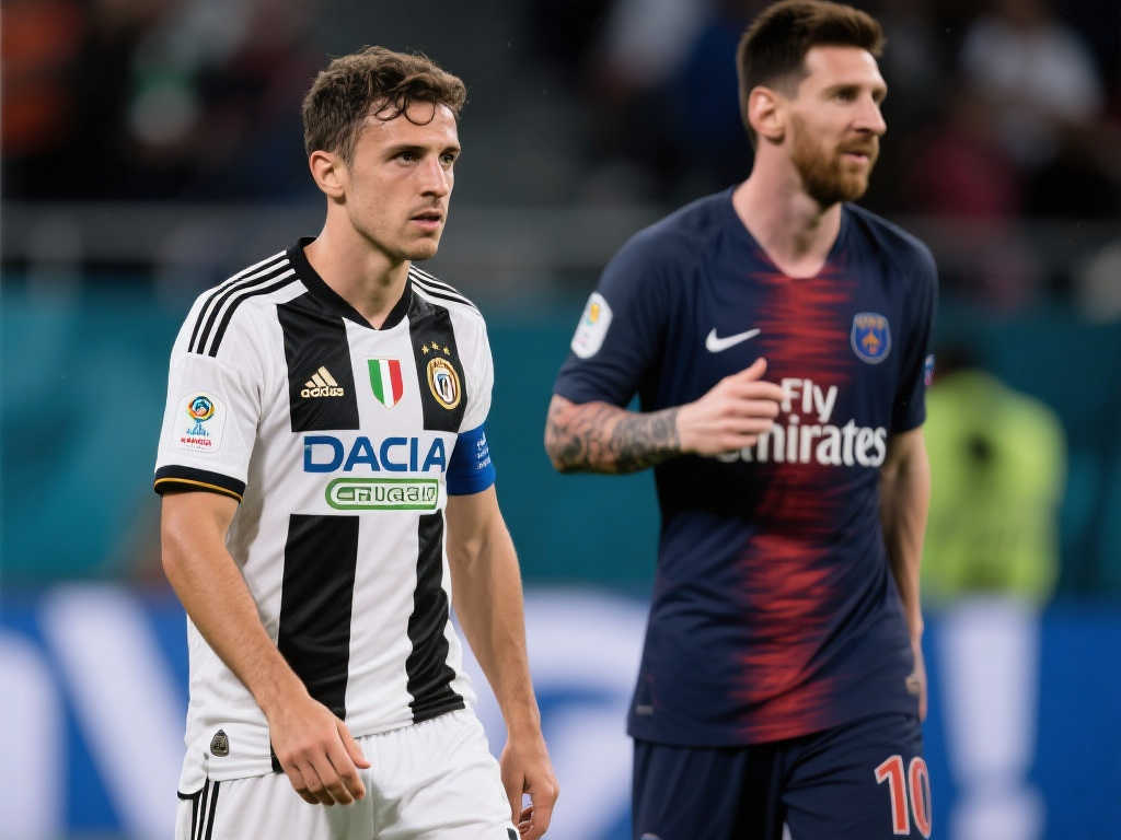 包容一切 包容一切