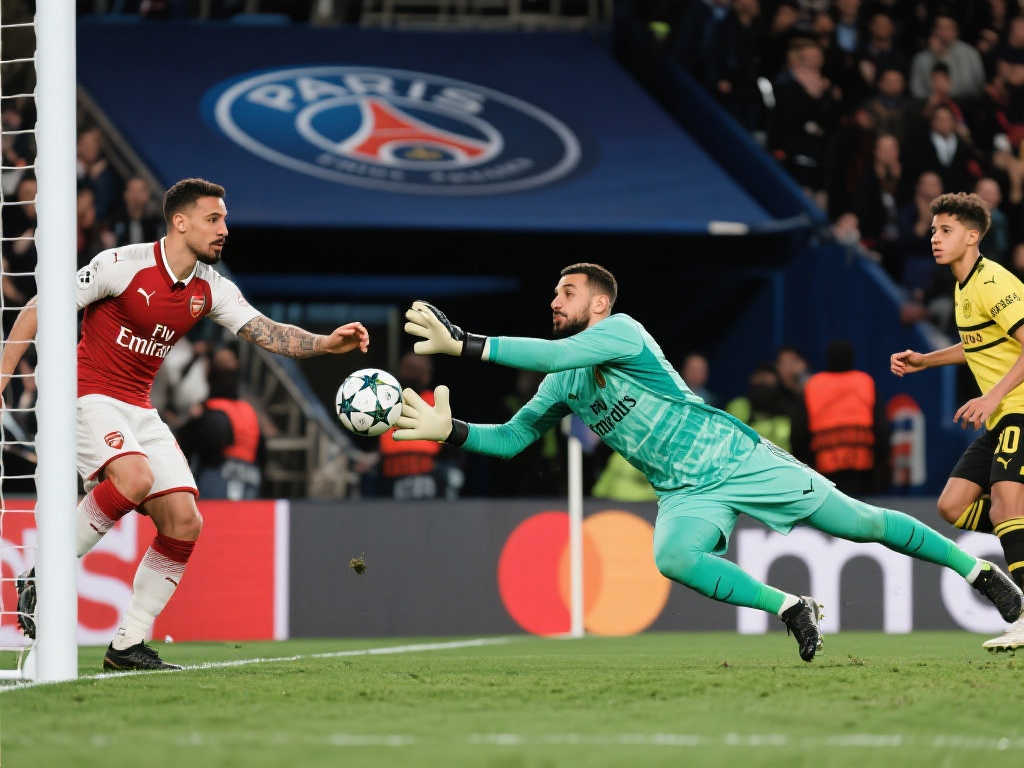 養和團隊精 養和團隊精