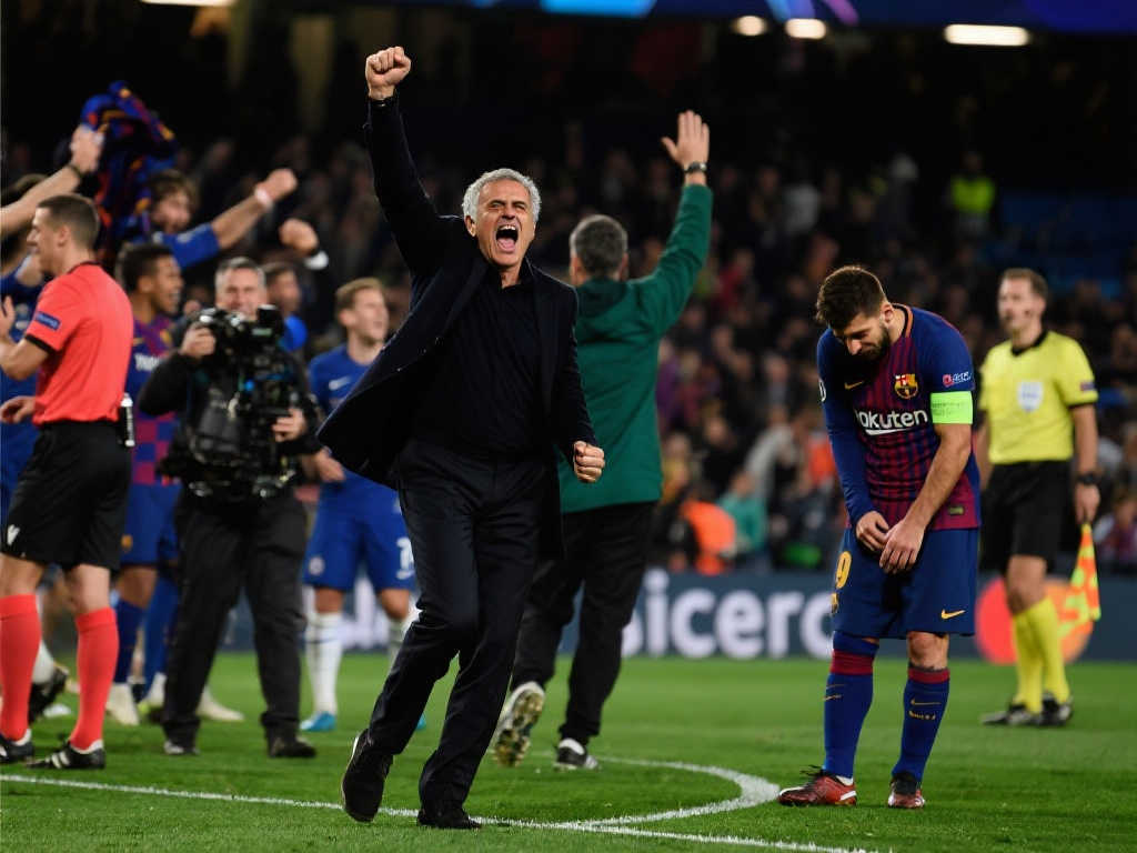 等多個直播 等多個直播