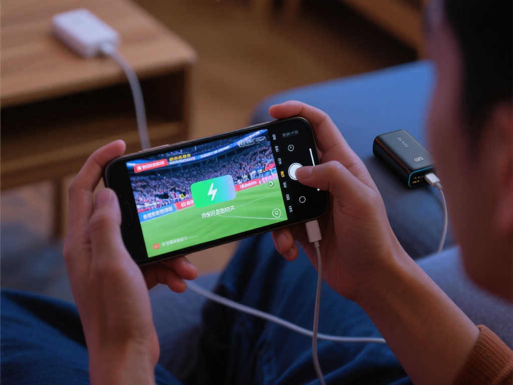 TV並不是 TV並不是