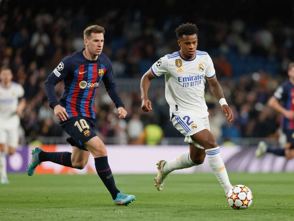 足球旅程 足球旅程