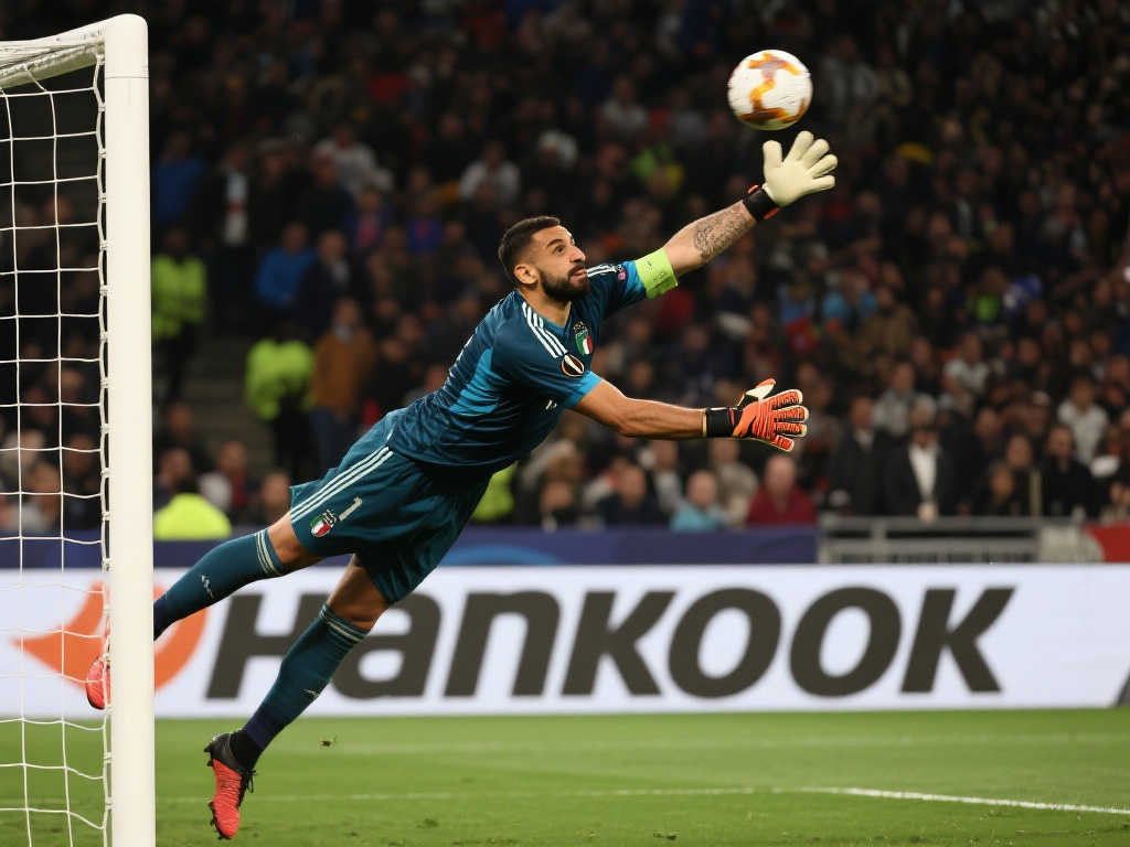 讓無數球迷 讓無數球迷