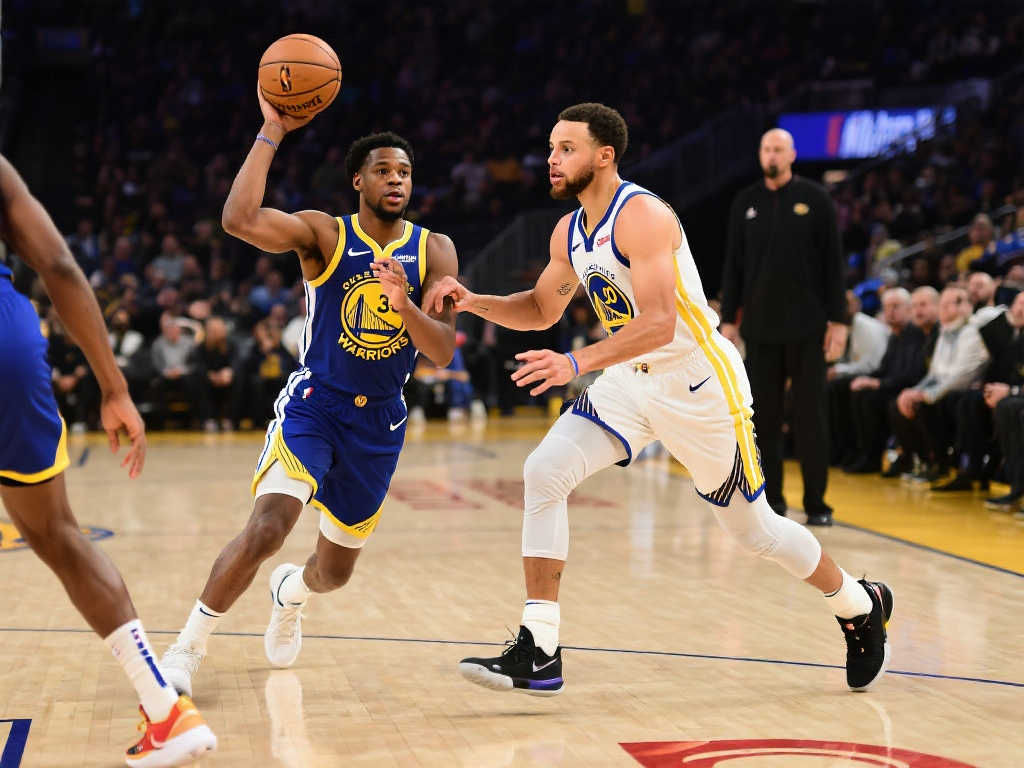 并在比赛中 并在比赛中