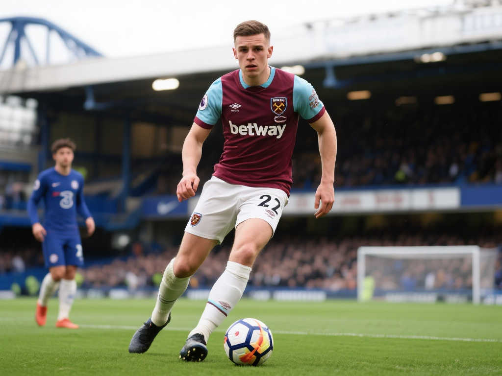 亿欧元赞助 亿欧元赞助