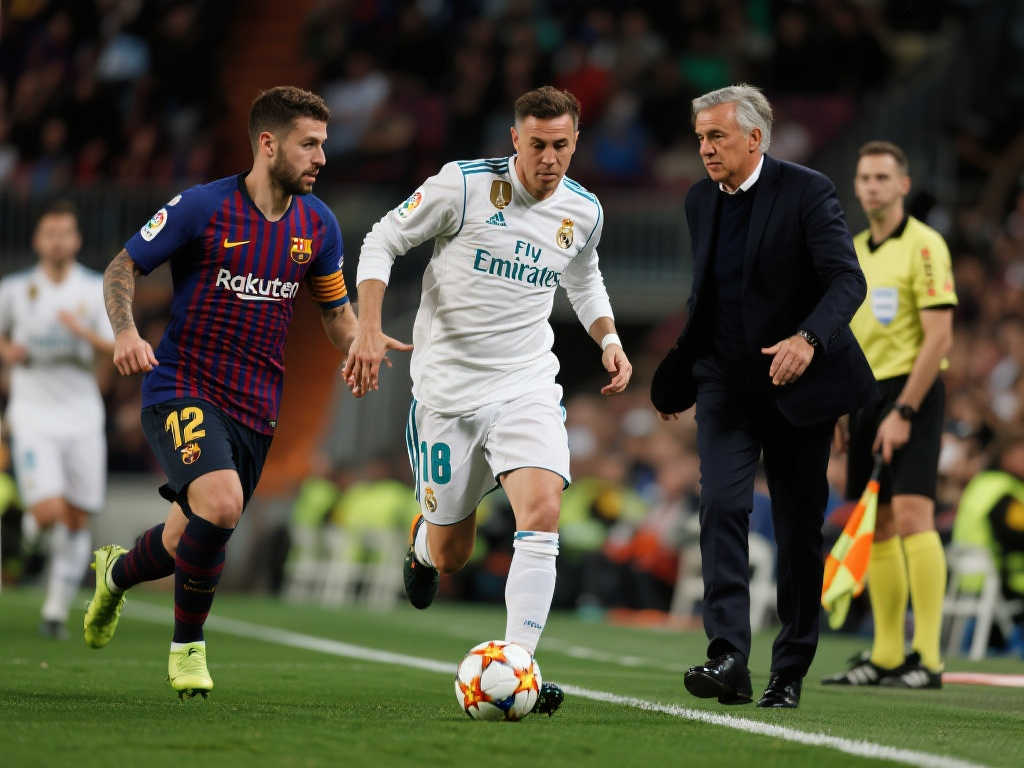 他被目击多 他被目击多