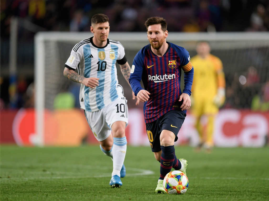 正在用行动 正在用行动