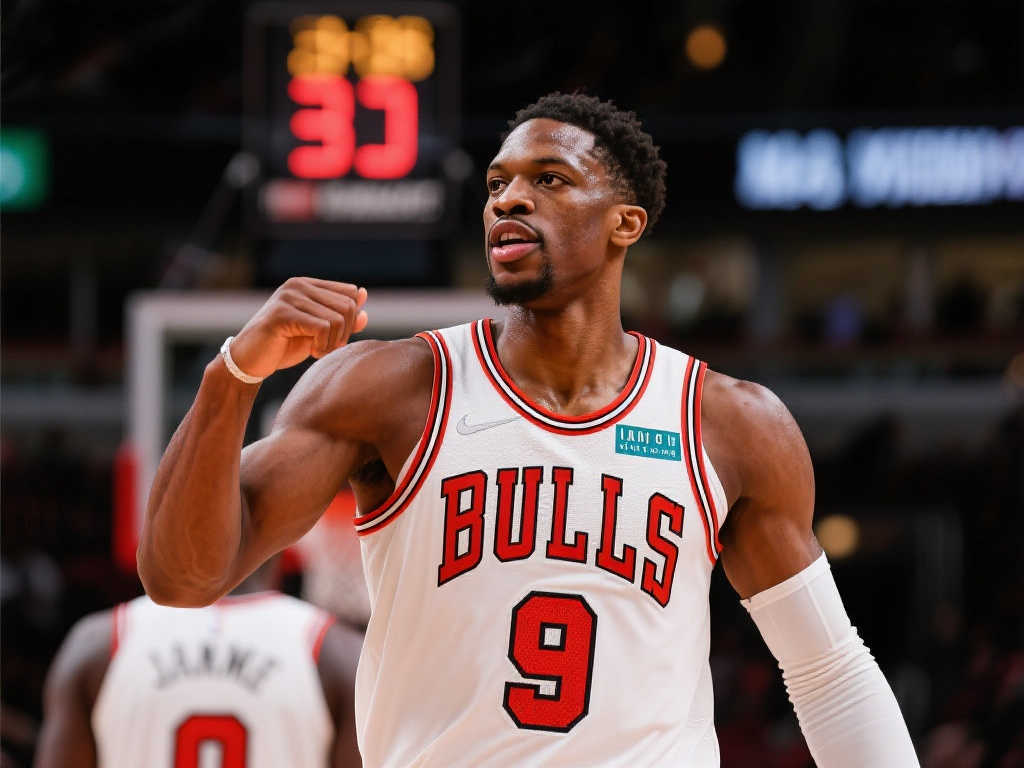 视为坚固堡 视为坚固堡