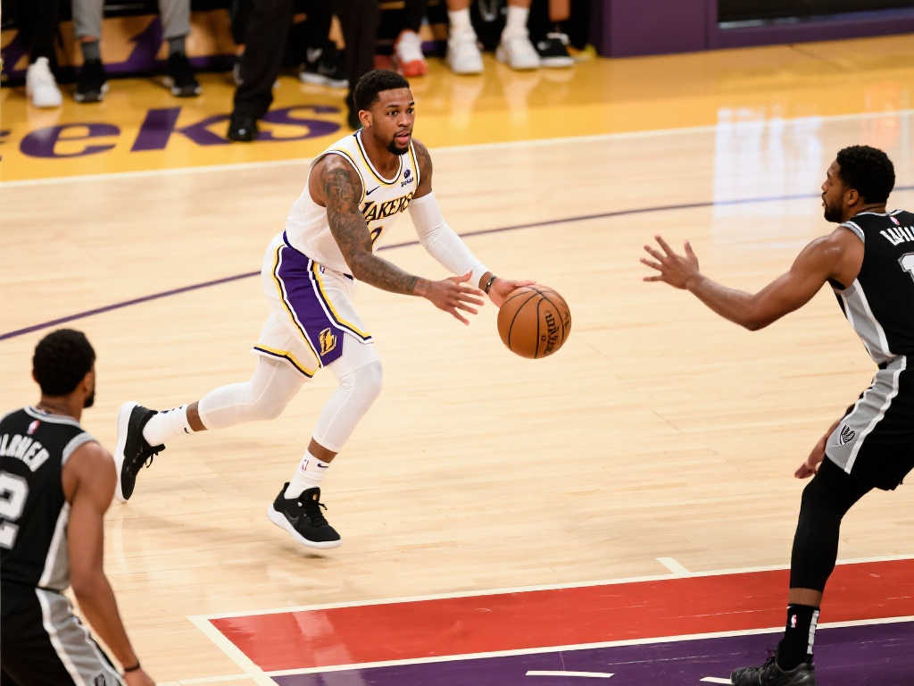 调整和应变 调整和应变