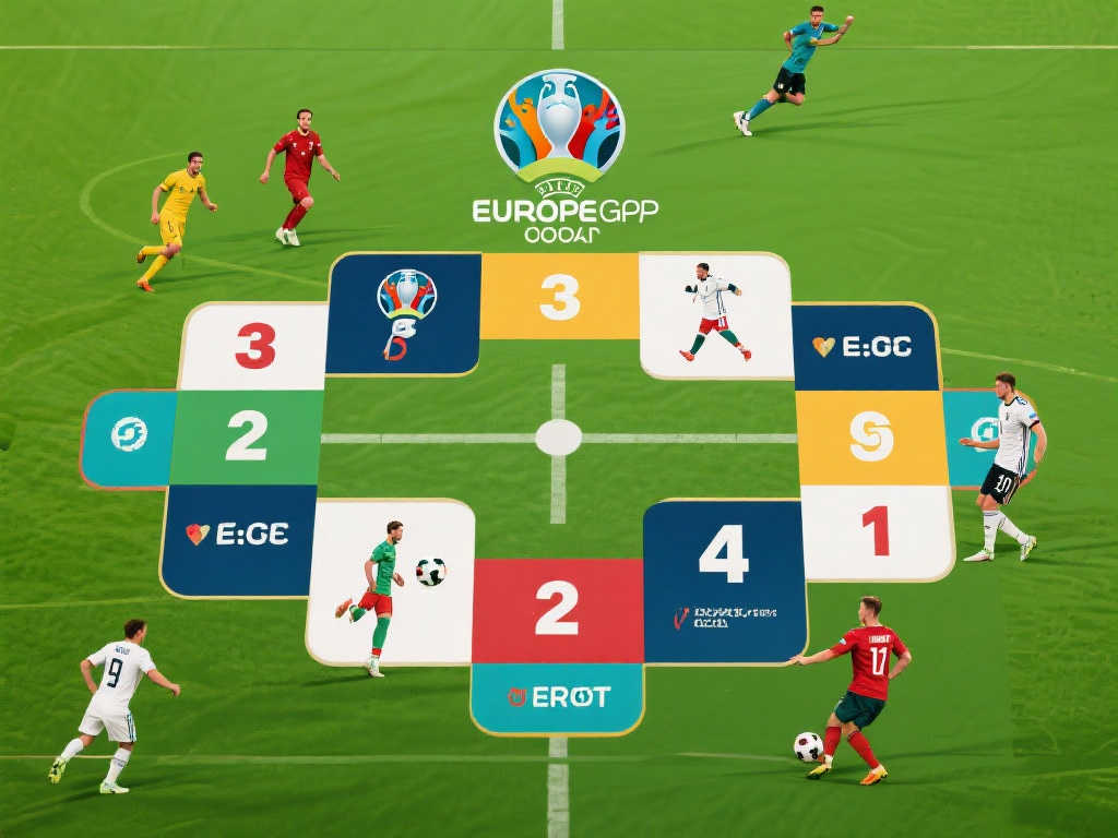 在比赛中 在比赛中