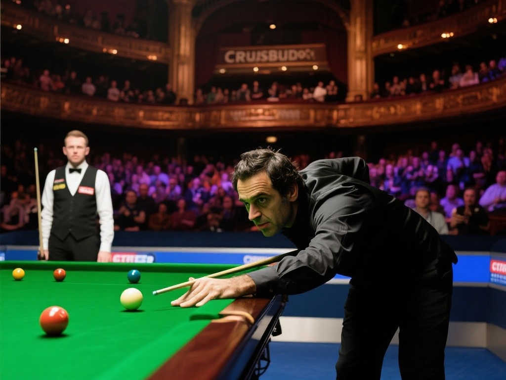 累积和增强 累积和增强