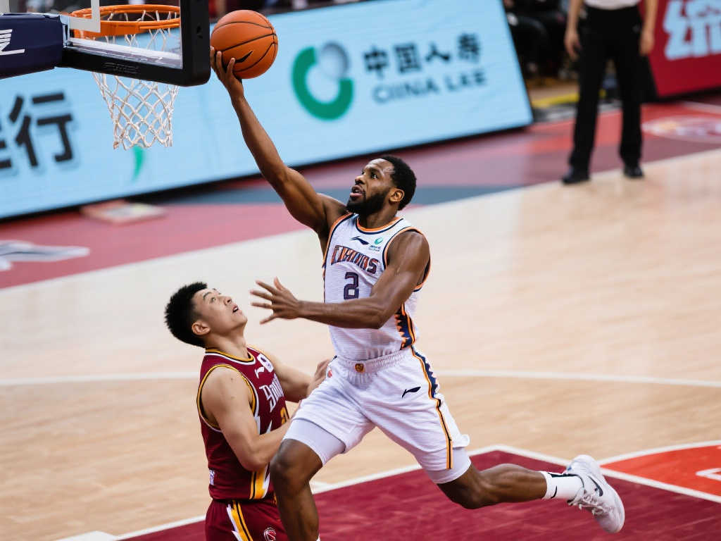 我们就来深 我们就来深