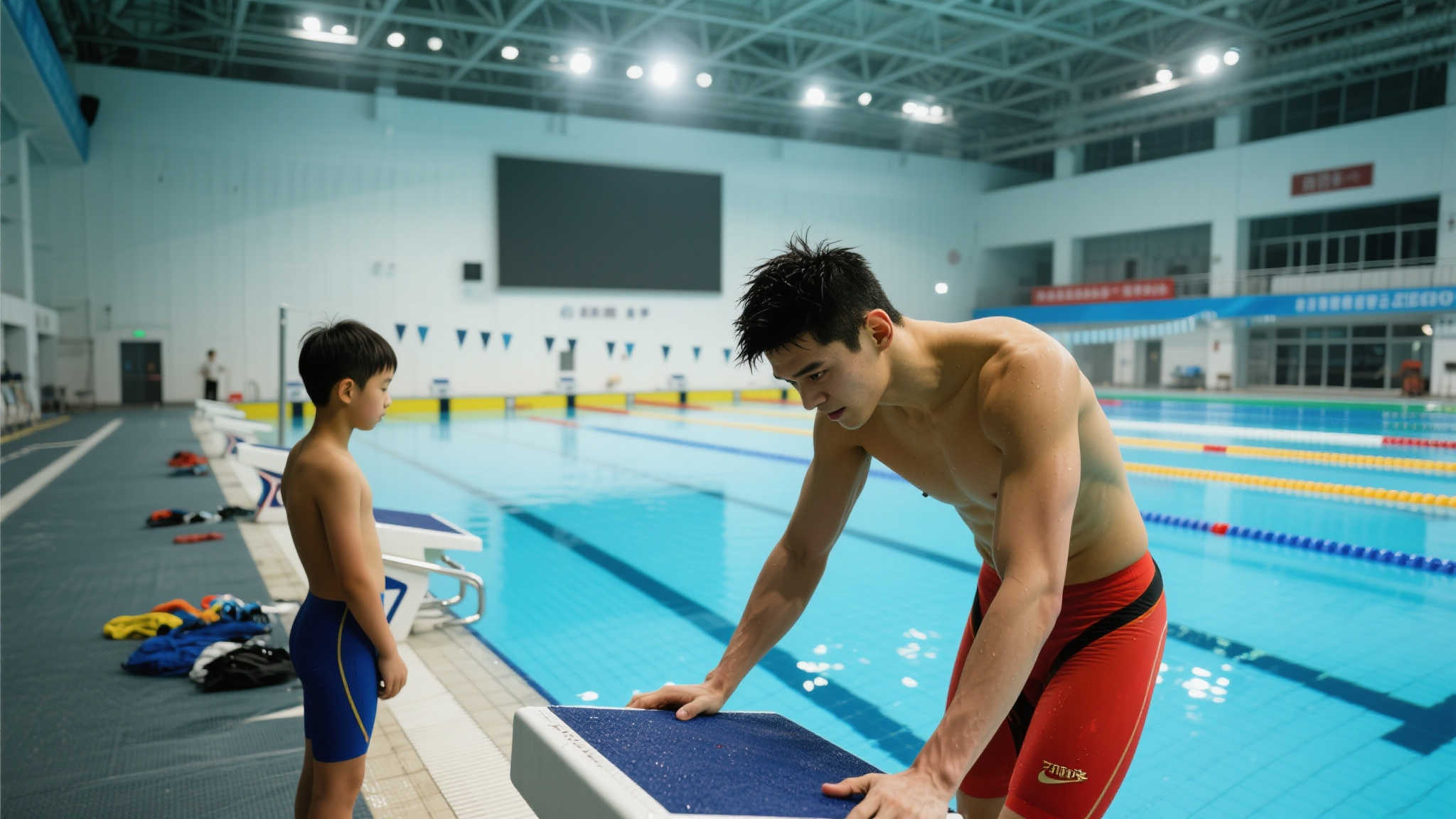 出現的問題 出現的問題