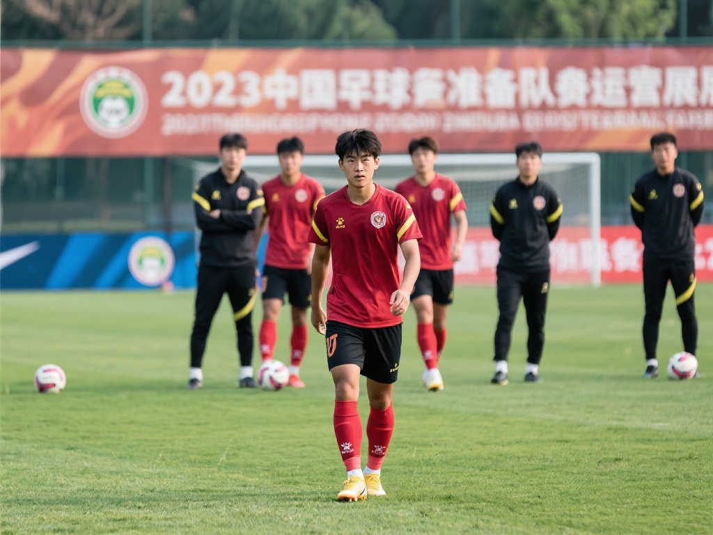 这样的系统 这样的系统