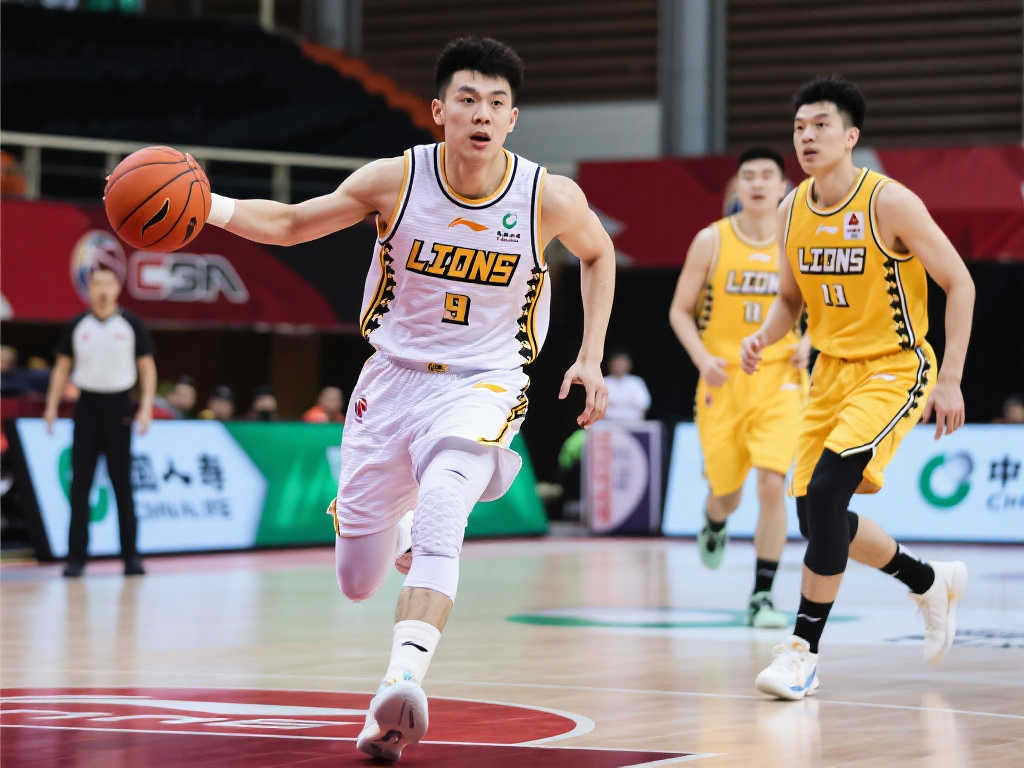 絕主教練的 絕主教練的