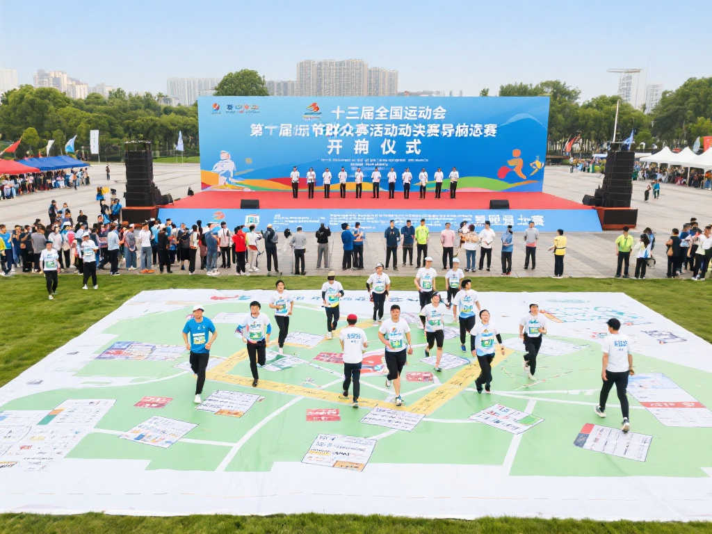 了球队的实 了球队的实